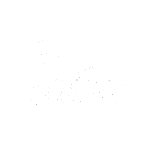 wildlifenatureholidays.co.in